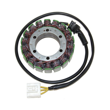 Bobinaje (statoare) și rotoare - ELECTROSPORT - Stator  HONDA RVT 1000R '00-'06