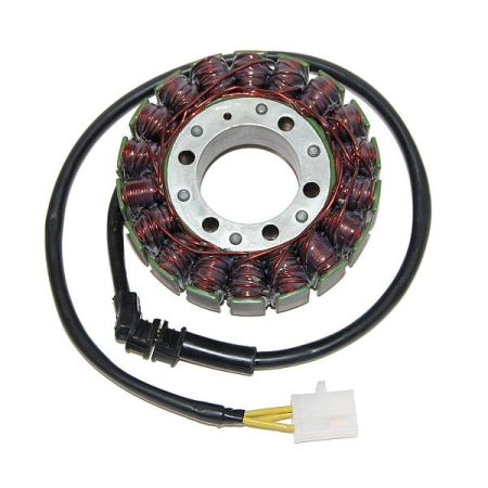 Bobinaje (statoare) și rotoare - ELECTROSPORT - Stator  HONDA VFR 750 (94-97)