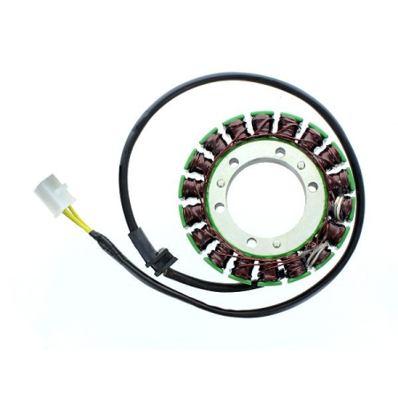 Bobinaje (statoare) și rotoare - ELECTROSPORT - Stator  HONDA VT750C/C2 SHADOW AERO 04-09