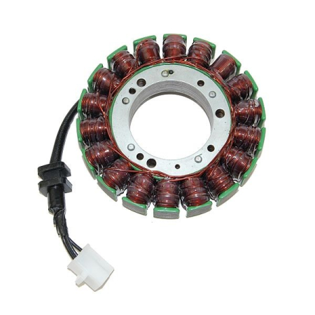 Bobinaje (statoare) și rotoare - ELECTROSPORT - Stator  KAWASAKI VN 1500/1600 99-08