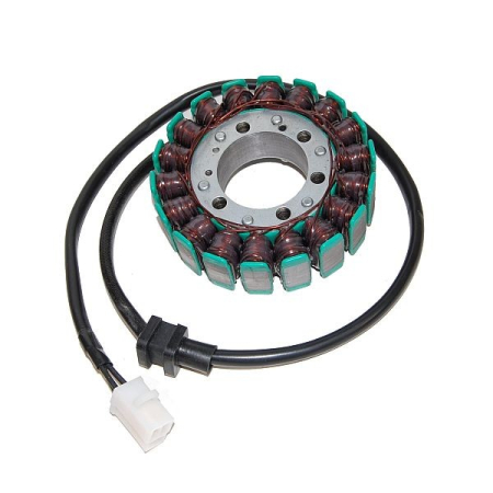 Bobinaje (statoare) și rotoare - ELECTROSPORT - Stator  KAWASAKI VN 800 VULCAN / DRIFTER (95-05)