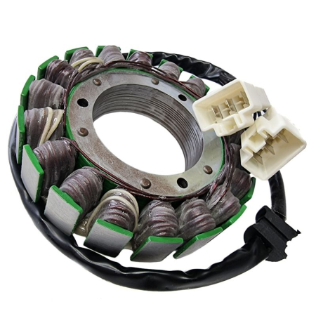 Bobinaje (statoare) și rotoare - ELECTROSPORT - Stator  KAWASAKI VN1700