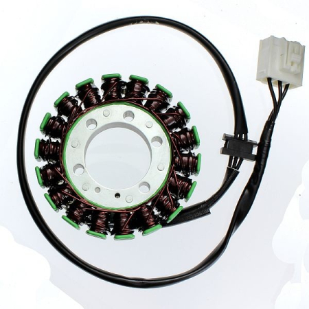 Sistem electric - ELECTROSPORT - Stator  KAWASAKI Z1000 10-15, NINJA 1000 10-16
