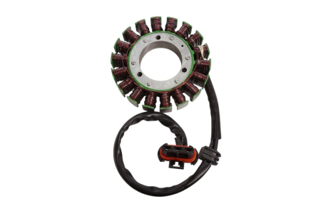 Bobinaje (statoare) și rotoare - ELECTROSPORT - Stator  POLARIS RZR 1000