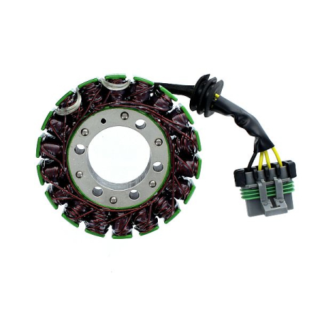Bobinaje (statoare) și rotoare - ELECTROSPORT - Stator  POLARIS Sportsman 800 EFI (08-11), RANGER 700/800 (08-12), RANGER RZR 800 (09-12)