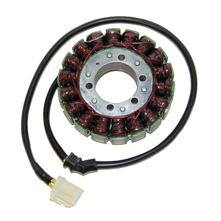 Bobinaje (statoare) și rotoare - ELECTROSPORT - Stator  TRIUMPH TIGER 1050 (07-11) SPRINT 1050 05-10