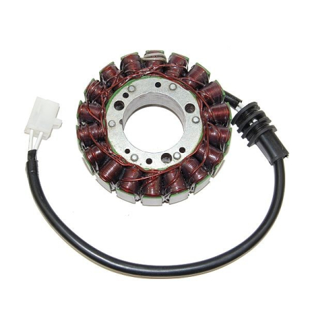 Bobinaje (statoare) și rotoare - ELECTROSPORT - Stator  YAMAHA YZF-R1 (98-01)