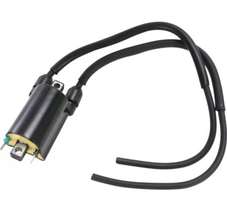 Sistem de aprindere - EMGO - bobina inductie HONDA CB 400 F '89-'90, CB 600 F '98-'02, CBR 600 F '91-'98, CB 750 '91-'96, CB 900 F HORNET '02-'07, CBR 900 RR '93-'99, CB 1000 '94-'96, CBR 1000 F '87-'93, ST 1100 '91-'03, G