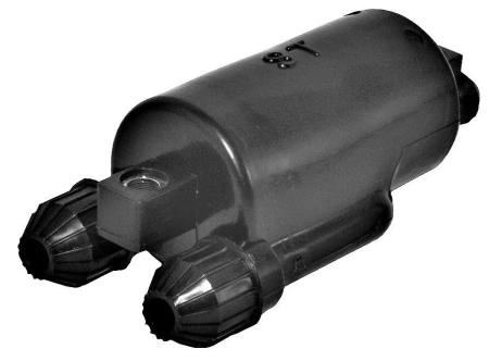 Sistem de aprindere - EMGO - bobina inductie HONDA CB 650 / 900 '80-'82, CB 750 '79-'83, CBX 1000 '81-'82, GL 1100 '80-'81, CB 1000 F / 1100 F '83, - OEM 30500-422-003