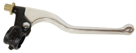 Manete ambreiaj și frână - EMGO - maneta frana SUZUKI GSX-R 600 / 750 '97-'05, GSX-R 1000 '01-'04, TL 1000 S '97-'01