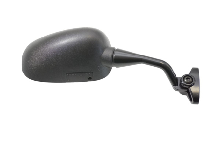 Oglinzi - EMGO - oglinda dreapta HONDA CBF 600S '04-'07, CBF 1000 '06-07' - OEM 88110-MER-D00 - LH06R