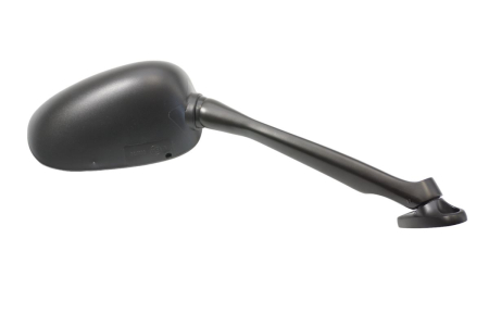 Oglinzi - EMGO - oglinda dreapta HONDA CBR 125R'12-13, CBR 250R'11-13 - OEM 88110-KPP-T01