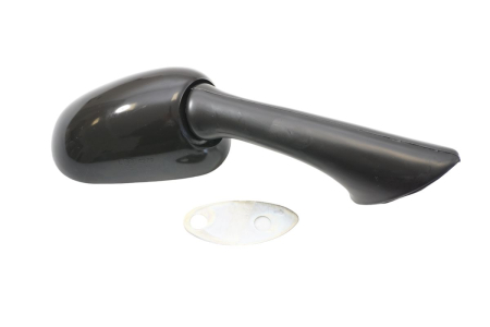 Oglinzi - EMGO - oglinda dreapta HONDA CBR 600F (91-98) VFR 750 (90-97) - OEM 88110-MV9-003 - LH08R