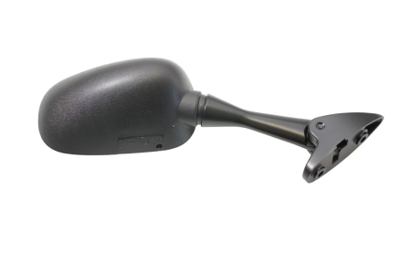 Oglinzi - EMGO - oglinda dreapta HONDA VFR 800 (00-01) (88110-MBG-D01) - OEM 88110-MBG-D01 - LH07R