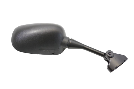 Oglinzi - EMGO - oglinda dreapta HONDA VFR 800 (02-08) (88110-MCW-D01) - OEM 88110-MCW-D01 - LH05R