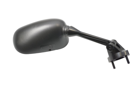 Oglinzi - EMGO - oglinda dreapta KAWASAKI ZX 6R '07-'08 - OEM 56001-0085