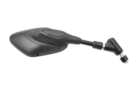 Oglinzi - EMGO - oglinda dreapta SUZUKI GSR 600 (08-12) GSF 650 (09-12) - OEM 56500-44G01 - M10