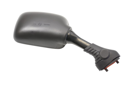 Model OEM - EMGO - oglinda dreapta SUZUKI GSXR 600 (92-93) GSXR 750 (91-95) GSXR 1100 (93-98) - OEM 56500-18D01