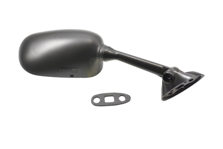 Model OEM - EMGO - oglinda dreapta SUZUKI GSXR 750 04-05, GSXR 600 04-05 - OEM 56500-29G10