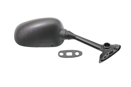 Model OEM - EMGO - oglinda dreapta SUZUKI SV 650S (03-09) GSXR 1000 (03-04) SV 1000 (03-07) - OEM 56500-16G00