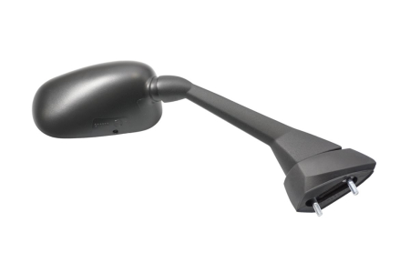 Oglinzi - EMGO - oglinda dreapta YAMAHA FZ1 (06-11) - OEM 3C3-2690-00-00 - LY16R