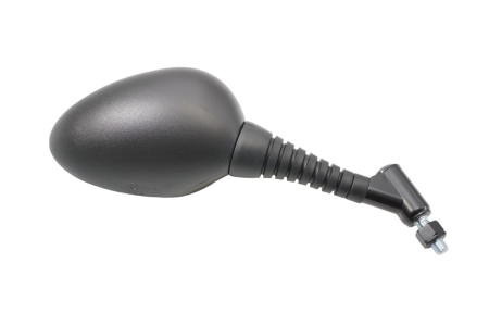 Model OEM - EMGO - oglinda dreapta YAMAHA TDM 850/900 (99-05) - OEM 4TX-26290-50 - LY52R