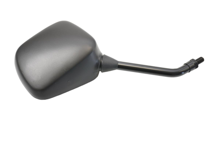 Model OEM - EMGO - oglinda dreapta YAMAHA TDM 850 (91-98) XJ 900S (95-03) - OEM 3VD-26290-0100 - LY51R