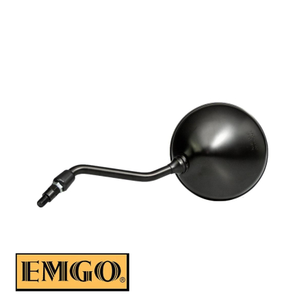 Oglinzi - EMGO - oglinda HONDA XRV 750 AFRICA TWIN '93-'02 (dreapta / stanga) (EH170D; EH170I)