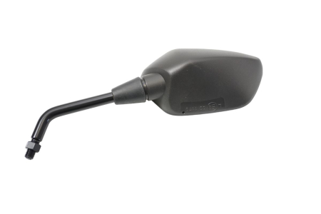 Oglinzi - EMGO - oglinda stanga HONDA CB 1000R '08-'15, VFR 800 X CROSSRUNER '11-'15, NC 700 X / S '12-'14, X-ADV 750 '17-'20 - OEM 88220-MFN-305