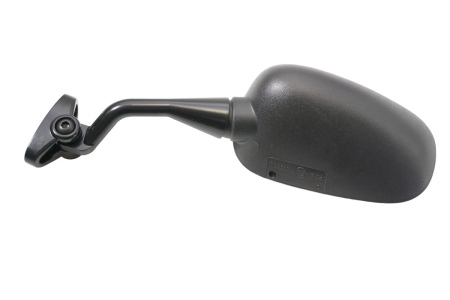 Oglinzi - EMGO - oglinda stanga HONDA CBF 600S '04-'07, CBF 1000 '06-'07 - OEM 88120-MER-D00 - LH06L