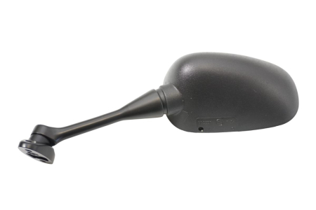 Oglinzi - EMGO - oglinda stanga HONDA CBR 600 RR '03-'13, CBR 1000 RR '04-'08, CBR 600 F '11-'12 - OEM 88120-MEL-013/305