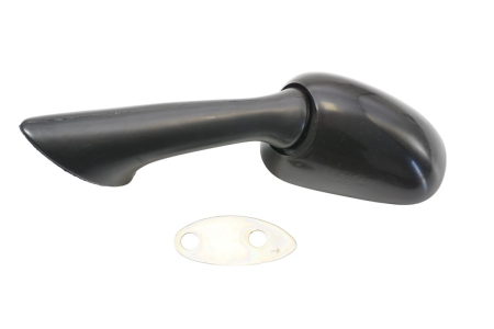 Oglinzi - EMGO - oglinda stanga HONDA CBR 600F (91-98) VFR 750 (90-97) - OEM 88120-MV9-003 - LH08L