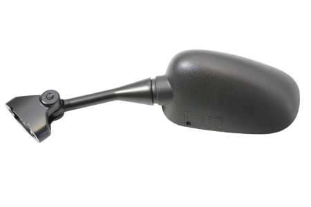 Oglinzi - EMGO - oglinda stanga HONDA VFR 800 (02-08) (88120-MCW-D01) - OEM 88120-MCW-D01 - LH05L