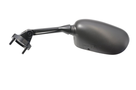 Oglinzi - EMGO - oglinda stanga KAWASAKI ZX 6R '07-'08 - OEM 56001-0084