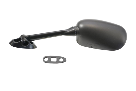 Oglinzi - EMGO - oglinda stanga SUZUKI GS 500F/FU (03-07) - OEM 56600-01DA0 - LS10L