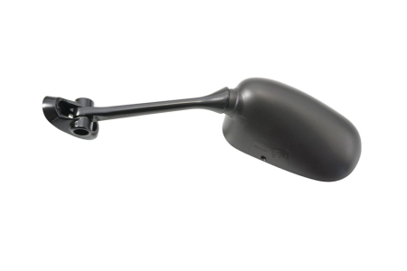 Oglinzi - EMGO - oglinda stanga SUZUKI GSF 650/1250 BANDIT (07-10), GSX 650 F - OEM 56600-38G21 - LS06L