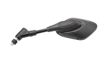 Oglinzi - EMGO - oglinda stanga SUZUKI GSR 600 (08-12) GSF 650 (09-12) - OEM 56600-44G01 - M10