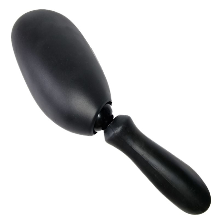 Oglinzi - EMGO - oglinda stanga SUZUKI GSX 600 F / 750 F '98-'06 - OEM 56600-08F00 - neagra - model OEM