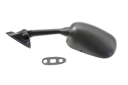 Oglinzi - EMGO - oglinda stanga SUZUKI GSX R 750 04-05, GSXR 600 04-05 - OEM 56600-29G00