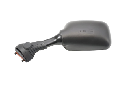 Model OEM - EMGO - oglinda stanga SUZUKI GSXR 600 (92-93) GSXR 750 (91-95) GSXR 1100 (93-98) - OEM 56600-18D01
