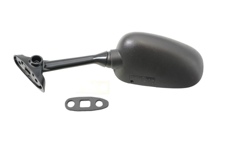 Model OEM - EMGO - oglinda stanga SUZUKI SV 650S (03-09) GSXR 1000 (03-04) SV 1000 (03-07) - OEM 56600-16G00