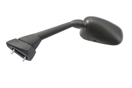 Model OEM - EMGO - oglinda stanga YAMAHA FZ1 (06-11) - OEM 3C3-26280-00-00 - LY16L
