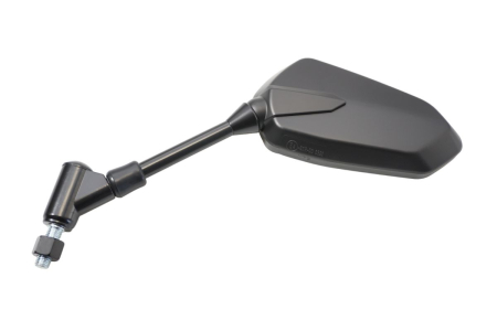 Oglinzi - EMGO - oglinda stanga YAMAHA FZ1 '08-'12, MT-01 '07-'12 - OEM 5YU-26290-30-00 - LY53L