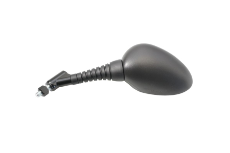 Model OEM - EMGO - oglinda stanga YAMAHA TDM 850/900 (99-05) - OEM 4TX-26280-50 - LY52L