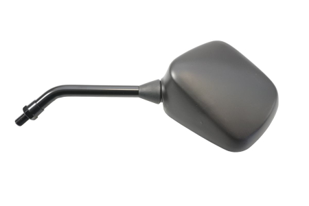 Model OEM - EMGO - oglinda stanga YAMAHA TDM 850 (91-98) XJ 900S (95-03) - OEM 3VD-26290-0100 - LY51L