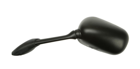 Model OEM - EMGO - oglinda stanga YAMAHA YZF R1 '07-'08 - OEM 4C8-26280-00-00 - omologare - model OEM
