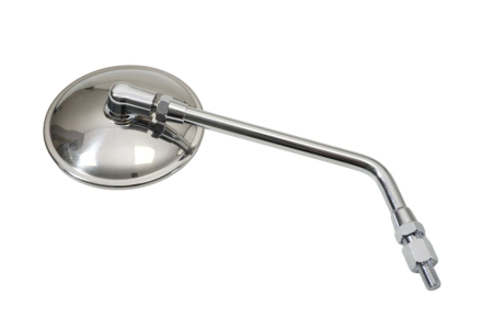 Oglinzi - EMGO - oglinda SUZUKI VL 125/250 (05-07) (R+L) - OEM 56500-26F00