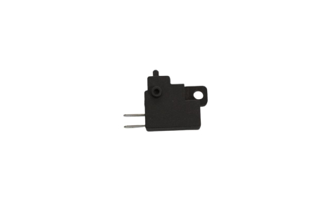 Ghidoane și accesorii - EMGO - senzor punct mort (neutral switch) HONDA NX 250, VT 1100 98-07, CBR 600F '99-06, CBR 1100XX '01-03, VT 750 '01-03, CB 900F HORNET '02-07, FSC 600 '02-09, VFR 800 '02-09, VTR 1000F '02-05, VTX 1
