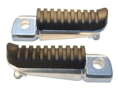 Scărițe - EMGO - set scarite pilot KAWASAKI ZX-6R, VERSYS 650, Z 750, ZX-9R, Z 1000, ZRX 1100/1200, ZX-12R (615D,615I) (JR310304L;JR310304R)