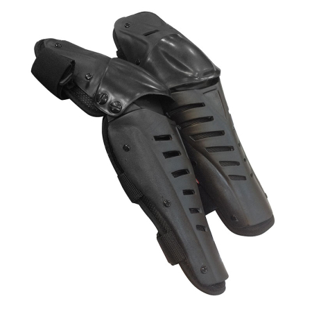 Protectiii - FOVOS - Genunchere cu doua articulatii